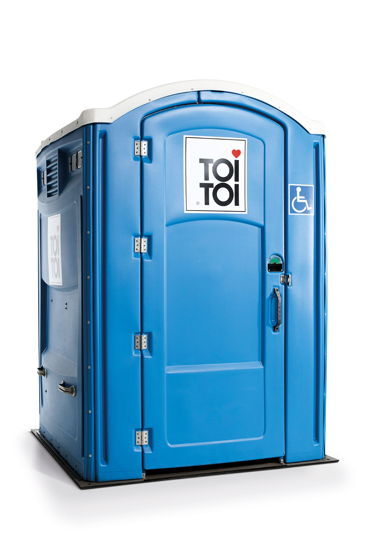 Toilettes Portables Pour Voiture - Livraison Gratuite Pour Les Nouveaux  Utilisateurs - Temu France